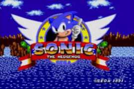 Sonic