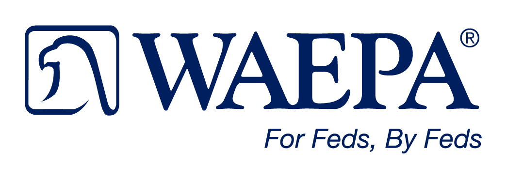 NHC- WAEPA Sponsor Logo