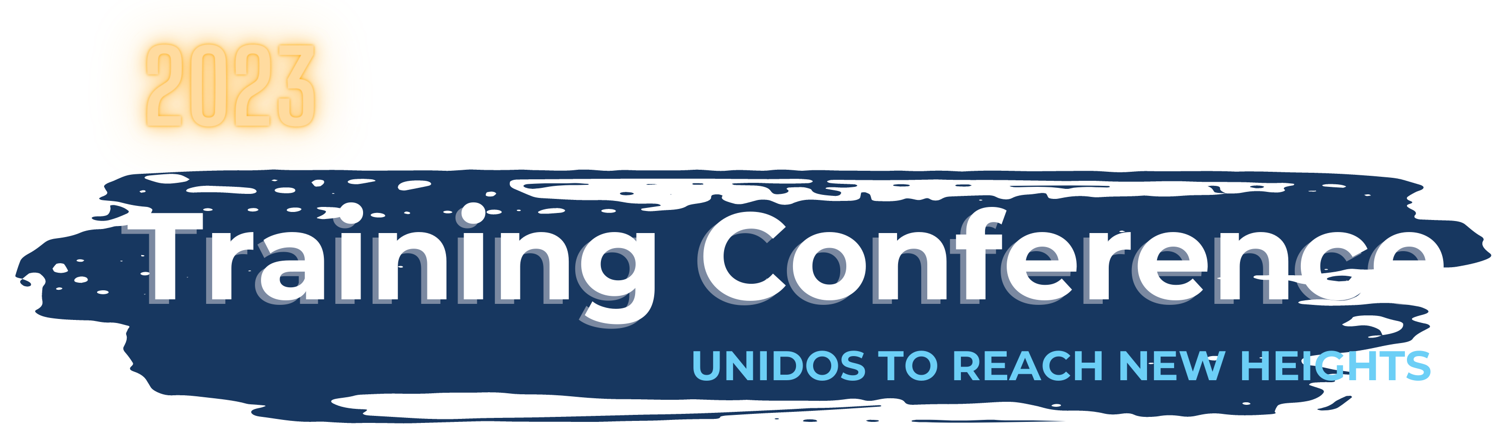 2023 NHCFAE Annual Training Conference Heading v4