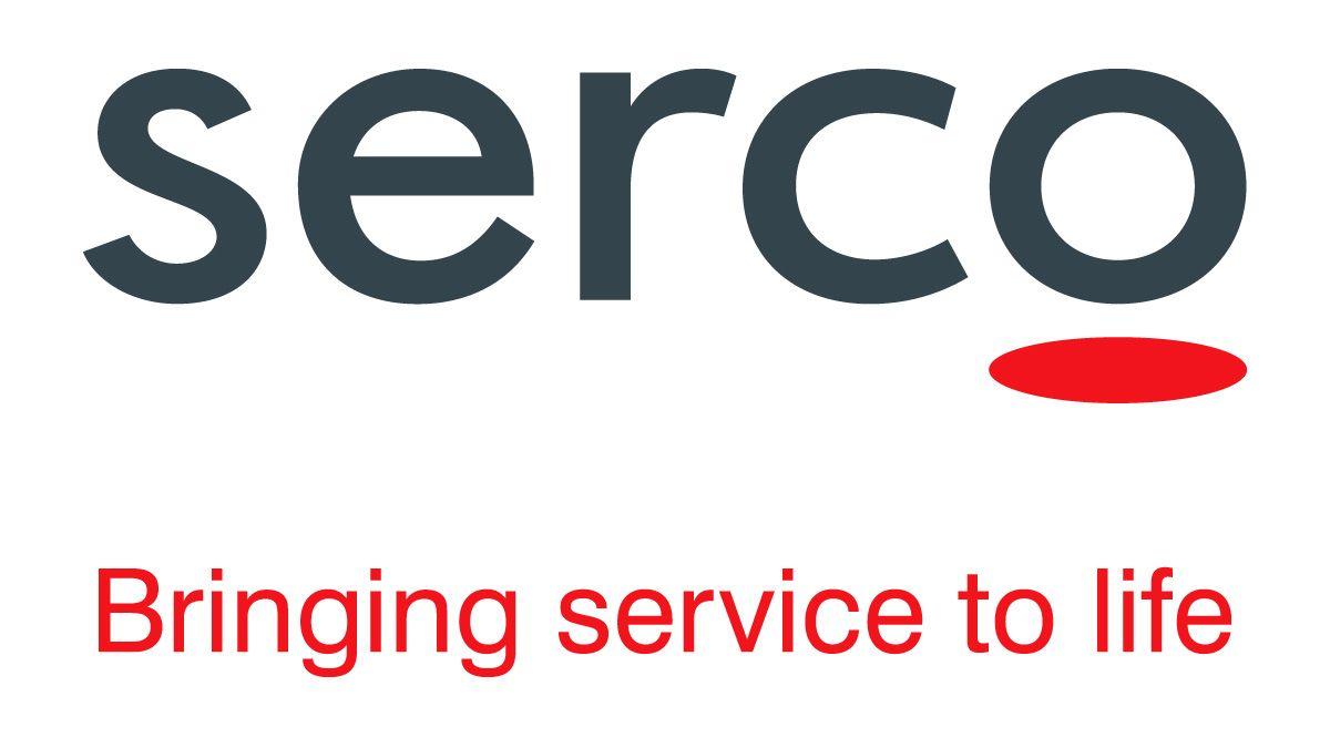 Serco