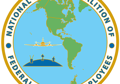 NHCFAE logo